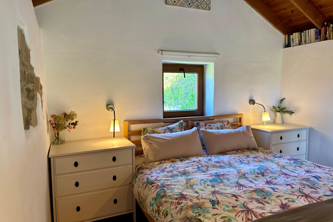 Finca las Nuevas foto 34