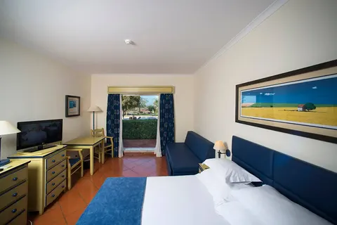 Hotel Rural Vila Gale Alentejo Vineyards foto 15