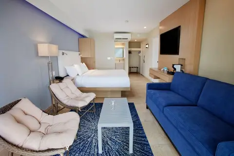Divi Aruba All Inclusive in Punta Brabo — foto 8