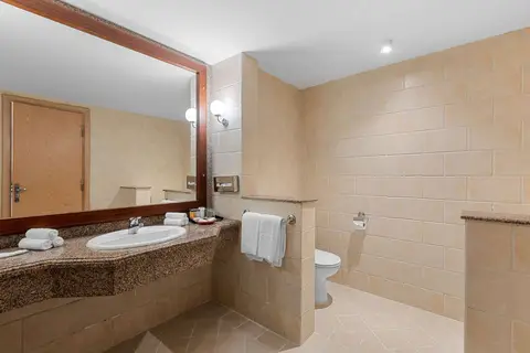Pickalbatros Dana Beach Resort in Hurghada, foto 17