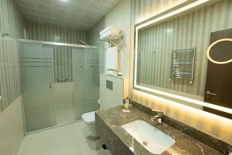 Ramada Encore by Wyndham Istanbul Avcilar in Fatih — foto 13