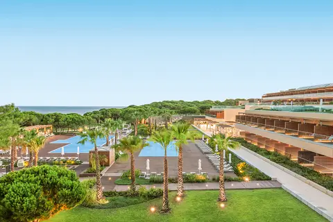 EPIC SANA Algarve Hotel in Loulé — foto 5