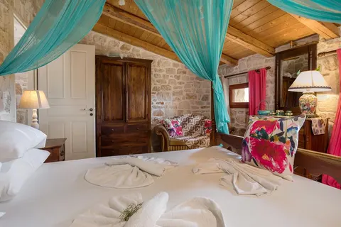 Garden of Eden foto 4