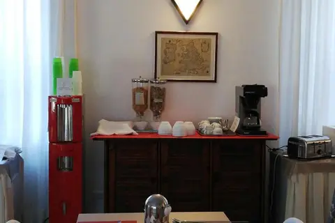 Hotel Internazionale Luino in Luino, foto 17