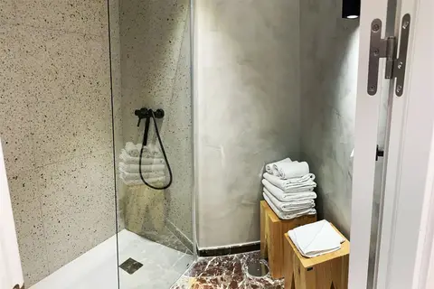 San Jaime Apartments in Benidorm — foto 7
