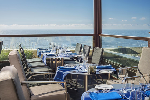 HVD Miramar Club Hotel in Obzor — foto 16