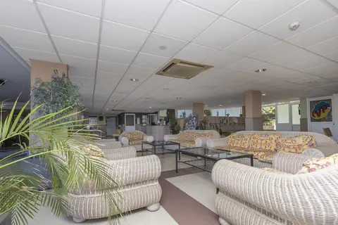 Hotel LIVVO Veril Playa in Santa María de Guía de Gran Canaria — foto 6