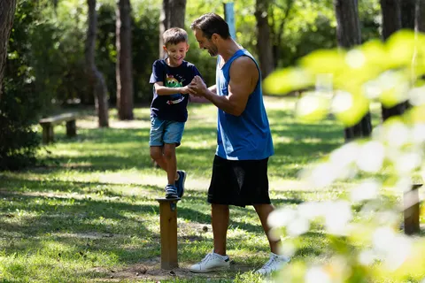 Green Village Eco Resort foto 25