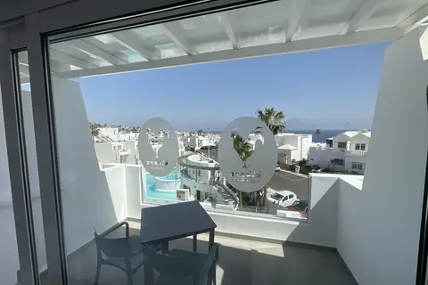 Kikere Studios in Puerto del Carmen — foto 29