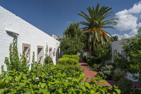 One Resort Premium Hammamet in الحمامات — foto 30