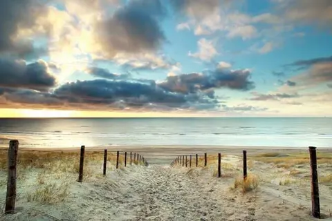 Executive Residency by Best Western Amsterdam Airport foto 31