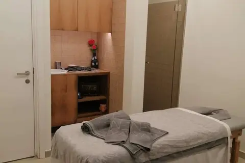 Neya Porto in Porto — foto 5