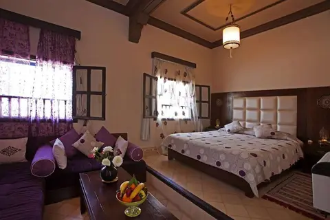 Riad Al Madina in Essaouira — foto 10