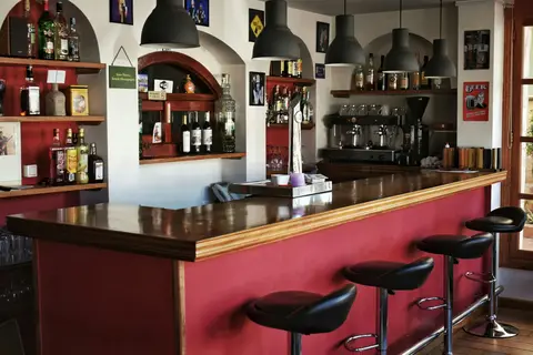 Marbel in Cala Ratjada — foto 16