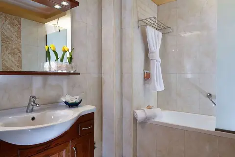St Constantin in Gouves Municipal Unit, foto 14