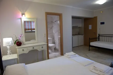 Akrogiali Studio's foto 7