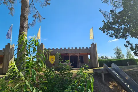 De Hondsrug in Eext, foto 18