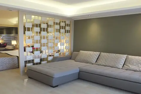 VONRESORT Elite in Manavgat — foto 24
