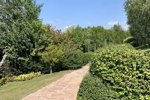 Relais Fra' Lorenzo in Verona, foto 19