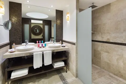 Hyatt Ziva Los Cabos in San Jose del Cabo — foto 9