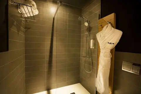 Onomo Hotel Casablanca City Center in Casablanca, foto 5