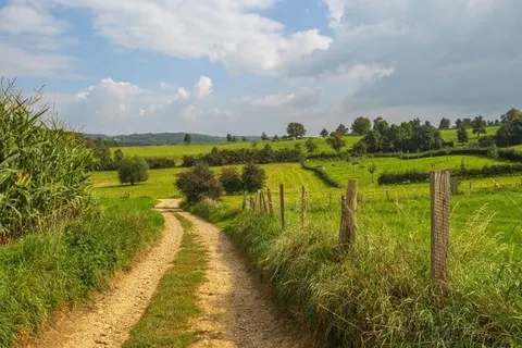 Parkhotel Valkenburg foto 25