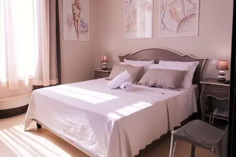 Suite Porta Terra Gallipoli in Gallipoli, foto 6