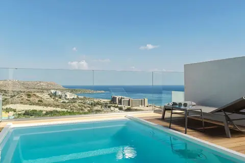 Esperos Village Blue in Faliraki, foto 30