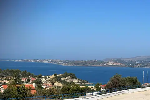 Liberatos Village in Λάσση — foto 4