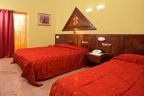 Hotel La Paül in Sirmione — foto 30