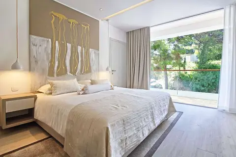 Hotel Cavtat in Cavtat — foto 14