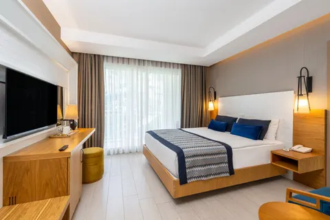 Sidera Kirman Premium foto 30