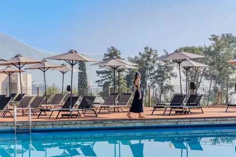 Iolida Corfu Resort & Spa by Smile Hotels in Δασσιά — foto 5
