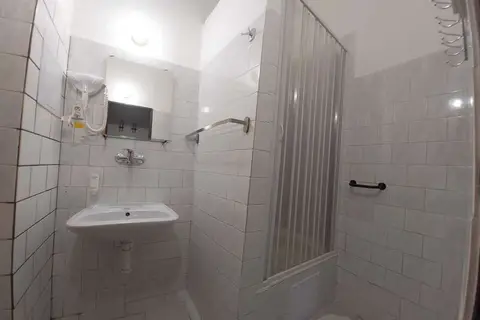 Hotel Olga in Praag, foto 14