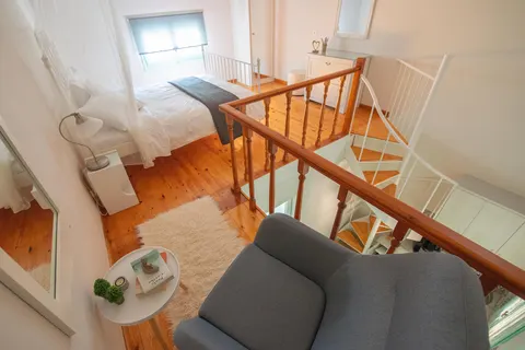 Kassiopi Mare Maisonettes in Kassopaia Municipal Unit — foto 14