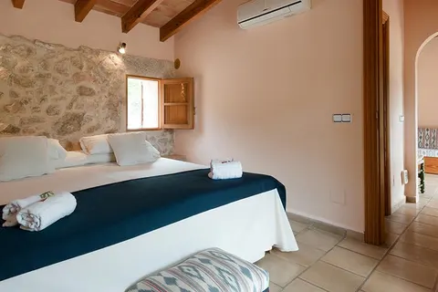 Finca Son Sama in Llucmajor — foto 8