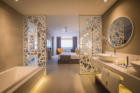 Bahia Principe Fantasia Tenerife foto 39