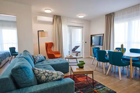 Arancini Residence in Cres — foto 14