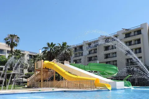 Estival Islantilla foto 3