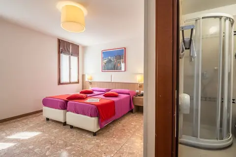 Il Moro di Venezia in Venetië, foto 16