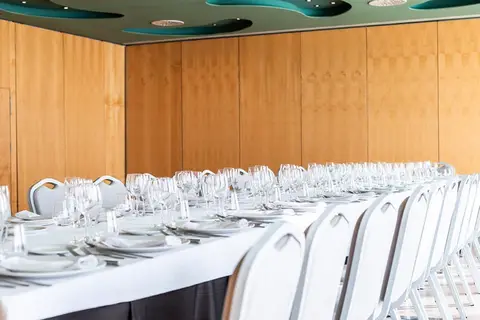 abba Huesca Hotel in Huesca — foto 5
