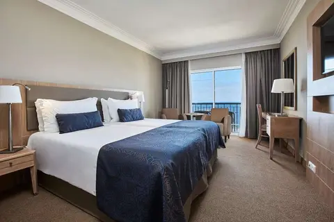 Porto Bay Hotel Porto Santa Maria in Funchal, foto 13
