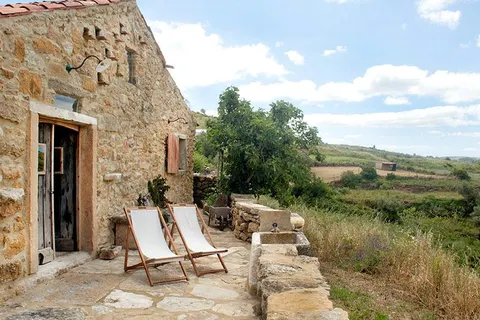 Aldeia da Mata Pequena in Mafra — foto 3