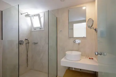 Theo Star Beach in Δημοτική Ενότητα Μαλίων — foto 22
