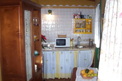 Casa La Deseada in Tacoronte — foto 8