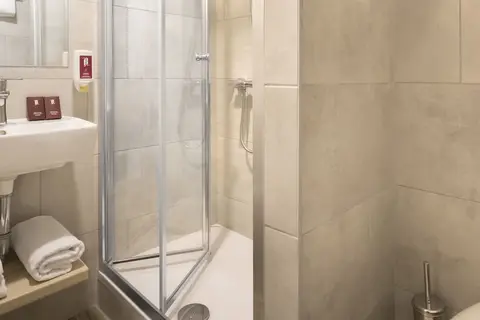 Remisens Hotel Epidaurus in Rijeka — foto 11
