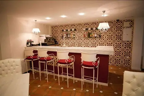 Soho Boutique Hospederia Atalia in Córdoba — foto 7