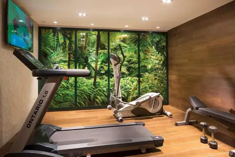 Hotel Eden Paris in Parijs, foto 10