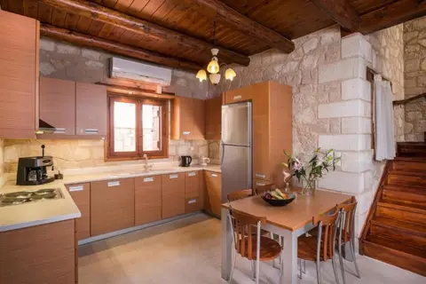 Spilia Village in Δημοτική Ενότητα Ηρακλείου — foto 24