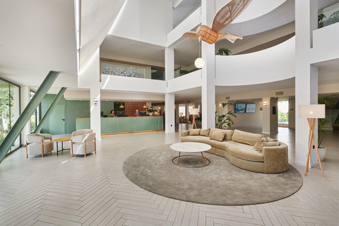 Protur Sa Coma Playa foto 22